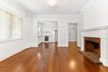 Property photo of 1/490-494 New South Head Road Double Bay NSW 2028