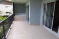 Property photo of 15/3 Deloraine Close Cannonvale QLD 4802