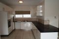 Property photo of 15/3 Deloraine Close Cannonvale QLD 4802