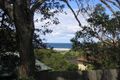Property photo of 19A Lower Coast Road Stanwell Park NSW 2508
