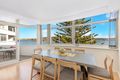 Property photo of 25/1 Addison Road Manly NSW 2095