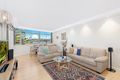 Property photo of 25/1 Addison Road Manly NSW 2095