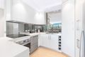 Property photo of 25/1 Addison Road Manly NSW 2095