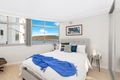 Property photo of 25/1 Addison Road Manly NSW 2095