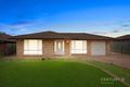 Property photo of 11 William Howe Place Narellan Vale NSW 2567