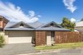 Property photo of 23 Percy Street North Lambton NSW 2299