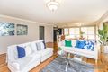 Property photo of 23 Percy Street North Lambton NSW 2299