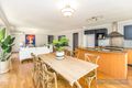Property photo of 23 Percy Street North Lambton NSW 2299