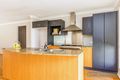 Property photo of 23 Percy Street North Lambton NSW 2299
