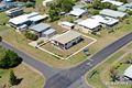 Property photo of 22 Arthur Street Zilzie QLD 4710