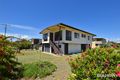 Property photo of 22 Arthur Street Zilzie QLD 4710