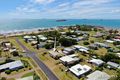 Property photo of 22 Arthur Street Zilzie QLD 4710