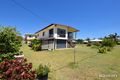 Property photo of 22 Arthur Street Zilzie QLD 4710