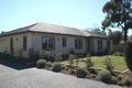 Property photo of 53 Purcell Street Bowral NSW 2576