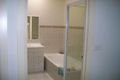 Property photo of 2/103 Hickford Street Reservoir VIC 3073