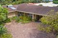 Property photo of 35A Kylie Street Wembley Downs WA 6019