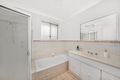 Property photo of 6/3 Packard Close Ingleburn NSW 2565