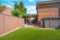Property photo of 6/3 Packard Close Ingleburn NSW 2565