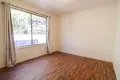 Property photo of 25 Main View Drive Russell Island QLD 4184