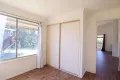 Property photo of 25 Main View Drive Russell Island QLD 4184