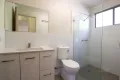 Property photo of 25 Main View Drive Russell Island QLD 4184