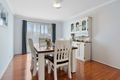 Property photo of 5 Darcy Street Maddingley VIC 3340
