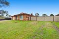 Property photo of 5 Darcy Street Maddingley VIC 3340