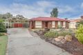 Property photo of 51 Calluna Way Forrestfield WA 6058
