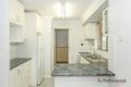 Property photo of 51 Calluna Way Forrestfield WA 6058