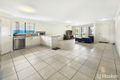 Property photo of 70 Henry Dangar Drive Muswellbrook NSW 2333