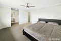 Property photo of 70 Henry Dangar Drive Muswellbrook NSW 2333