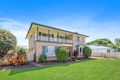 Property photo of 40 Gotha Street Cleveland QLD 4163