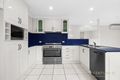 Property photo of 11 William Howe Place Narellan Vale NSW 2567