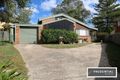 Property photo of 22 Narrabeen Road Leumeah NSW 2560