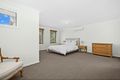 Property photo of 1A Noorong Avenue Frenchs Forest NSW 2086