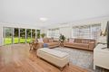 Property photo of 1A Noorong Avenue Frenchs Forest NSW 2086