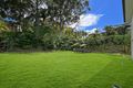 Property photo of 1A Noorong Avenue Frenchs Forest NSW 2086