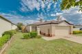 Property photo of 236/64 Gilston Road Nerang QLD 4211
