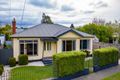 Property photo of 28 Hiawatha Street Norwood TAS 7250