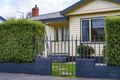 Property photo of 28 Hiawatha Street Norwood TAS 7250