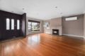 Property photo of 28 Hiawatha Street Norwood TAS 7250