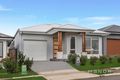Property photo of 73 Barlow Boulevard Gables NSW 2765