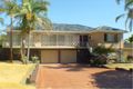 Property photo of 15 Conto Avenue Dianella WA 6059