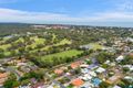 Property photo of 2A Vega Street Wembley Downs WA 6019