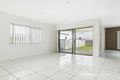 Property photo of 4 Poppy Street Thornlands QLD 4164