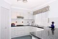 Property photo of 3 Apache Grove Stanhope Gardens NSW 2768