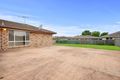 Property photo of 11 William Howe Place Narellan Vale NSW 2567