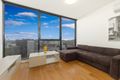 Property photo of 1602/25 Therry Street Melbourne VIC 3000