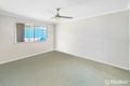 Property photo of 70 Henry Dangar Drive Muswellbrook NSW 2333