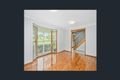 Property photo of 13 Edwards Avenue Bomaderry NSW 2541